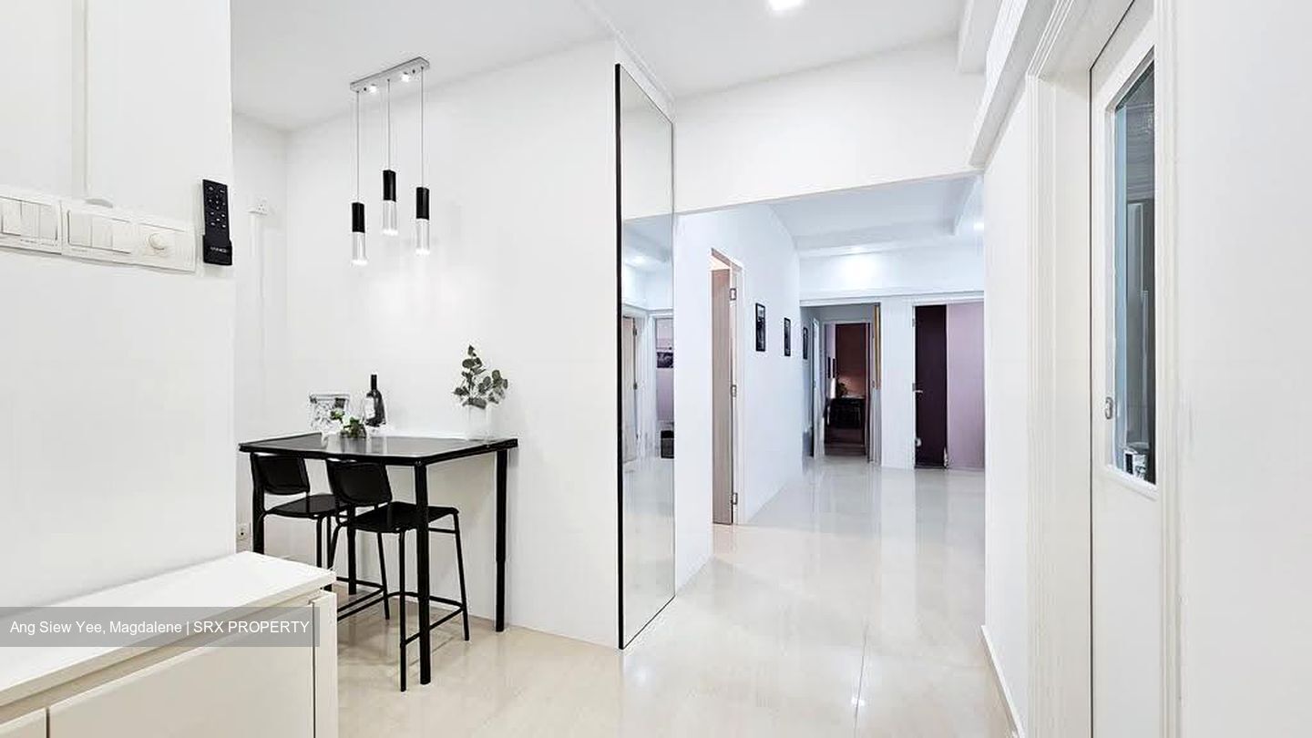 Astoria Park (D14), Condominium #637223721
